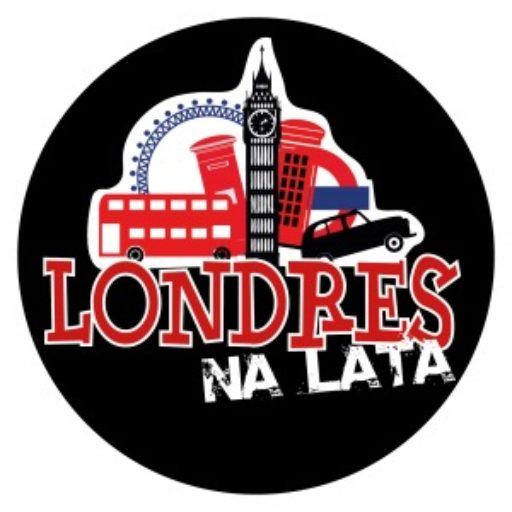 londresnalata